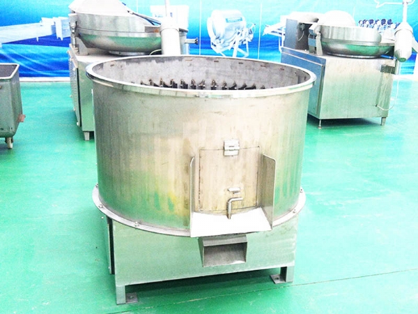 洗蹄（耳）機(jī)