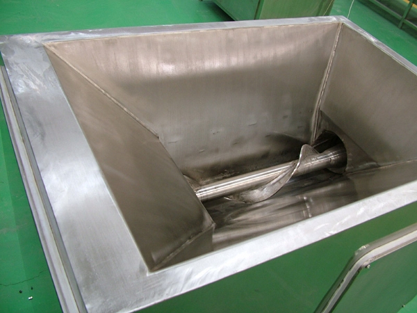 絞肉機(jī)160型