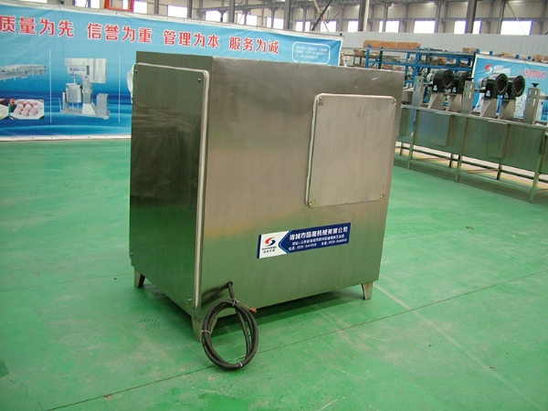 絞肉機(jī)160型