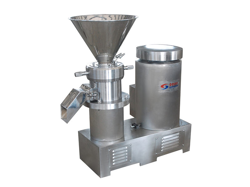 國(guó)晟機(jī)械