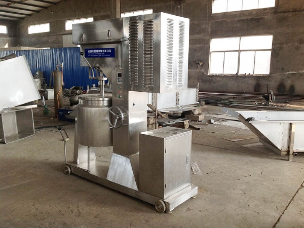 打漿機(jī)150-250