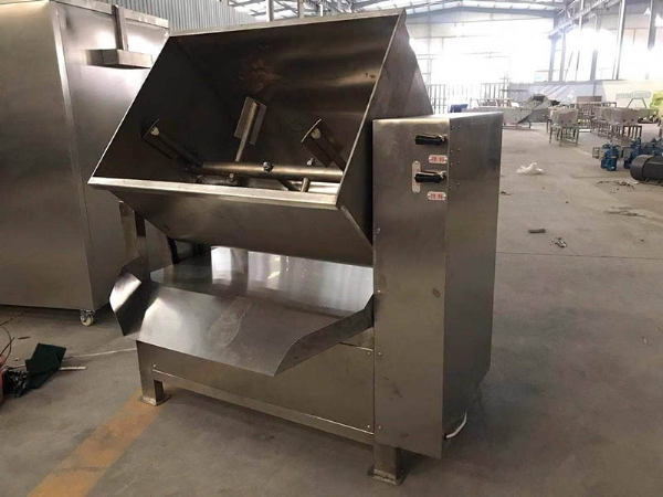 辣條辣條攪拌機